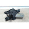 Moteur essuie glace arriere NISSAN PRIMERA 4 d’occasion