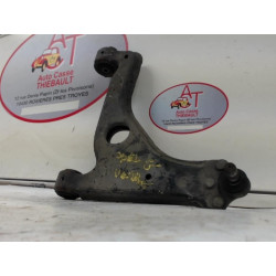 Triangle avant gauche OPEL VECTRA (B) BERLINE d’occasion