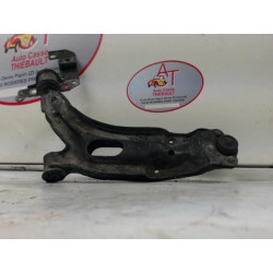 Triangle avant droit FIAT PALIO d’occasion