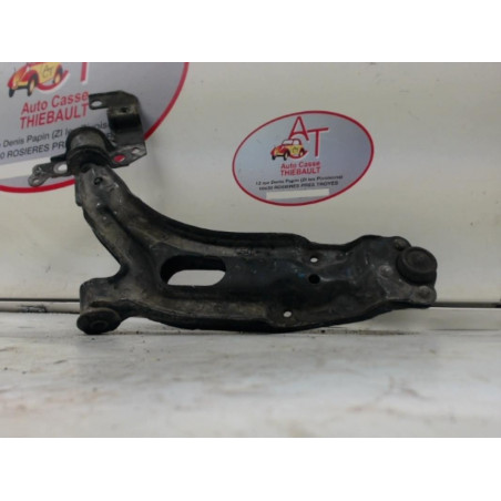 Triangle avant droit FIAT PALIO d’occasion