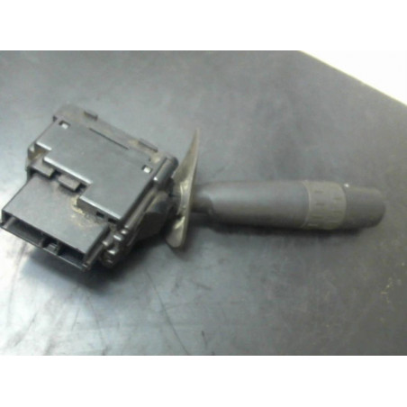 Commodo d'essuie glaces PEUGEOT  d’occasion