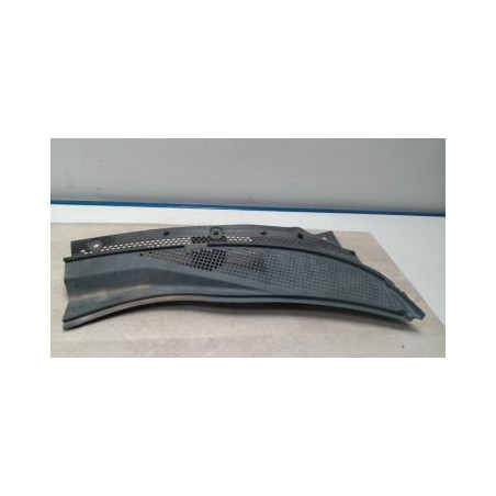 Baie de parebrise NISSAN PRIMERA 4 d’occasion