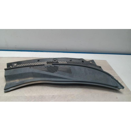 Baie de parebrise NISSAN PRIMERA 4 d’occasion