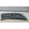 Baie de parebrise NISSAN PRIMERA 4 d’occasion