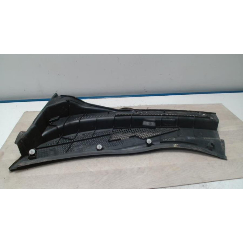 Baie de parebrise NISSAN PRIMERA 4 d’occasion