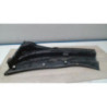 Baie de parebrise NISSAN PRIMERA 4 d’occasion
