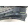 Baie de parebrise NISSAN PRIMERA 4 d’occasion
