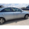 Baie de parebrise NISSAN PRIMERA 4 d’occasion