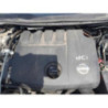Baie de parebrise NISSAN PRIMERA 4 d’occasion