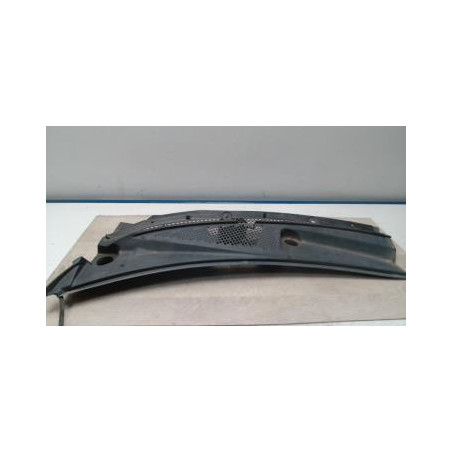 Baie de pare brise NISSAN PRIMERA 4 d’occasion