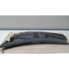 Baie de pare brise NISSAN PRIMERA 4 d’occasion