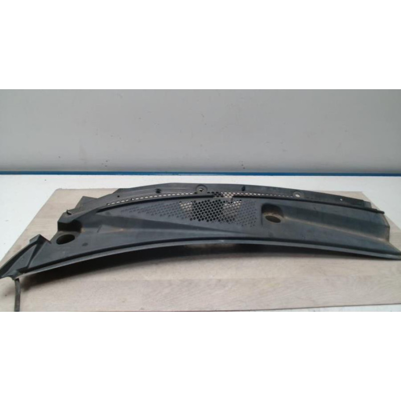 Baie de pare brise NISSAN PRIMERA 4 d’occasion