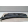 Baie de pare brise NISSAN PRIMERA 4 d’occasion