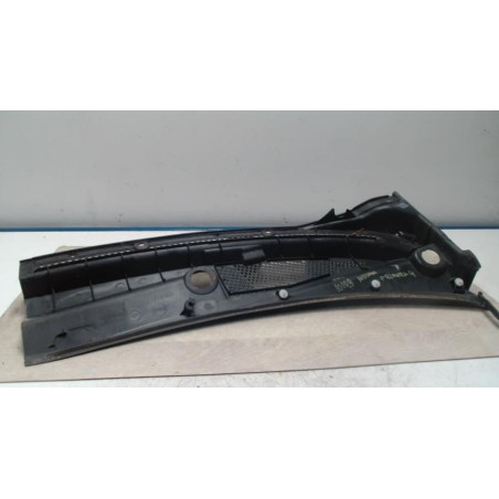 Baie de pare brise NISSAN PRIMERA 4 d’occasion