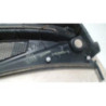 Baie de pare brise NISSAN PRIMERA 4 d’occasion