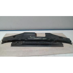 Cache serrure NISSAN PRIMERA 4 d’occasion