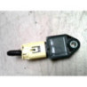 Capteur TOYOTA COROLLA VERSO 2 PHASE 1 d’occasion