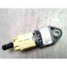 Capteur TOYOTA COROLLA VERSO 2 PHASE 1 d’occasion