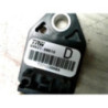 Capteur TOYOTA COROLLA VERSO 2 PHASE 1 d’occasion