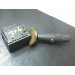 Commodo d'essuie glaces PEUGEOT  d’occasion