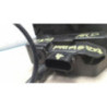 Serrure arriere droit NISSAN PRIMERA 4 d’occasion