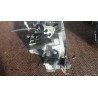 Boite de vitesses CITROEN C3 PLURIEL d’occasion