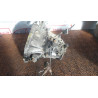 Boite de vitesses CITROEN C3 PLURIEL d’occasion