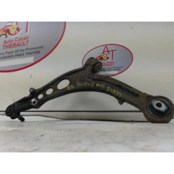 Triangle avant droit FIAT PUNTO II PHASE 2 d’occasion