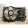 Moto ventilateur radiateur TOYOTA COROLLA 10 PHASE 2 d’occasion
