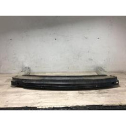 Renfort pare choc arriere (traverse) AUDI A4 3 PHASE 1 d’occasion