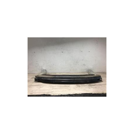 Renfort pare choc arriere (traverse) AUDI A4 3 PHASE 1 d’occasion