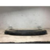Renfort pare choc arriere (traverse) AUDI A4 3 PHASE 1 d’occasion