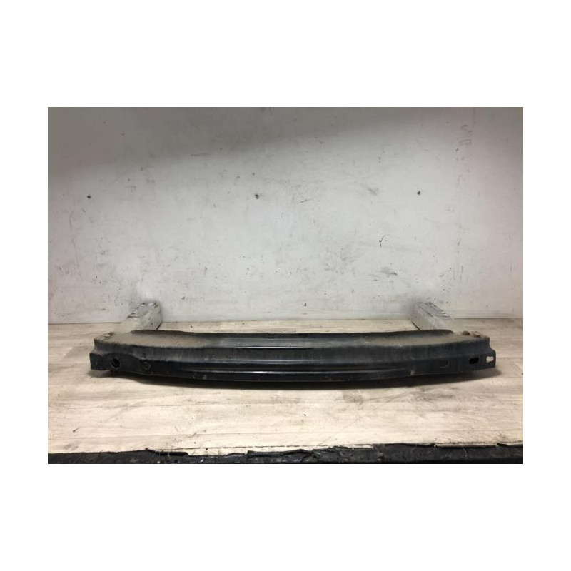 Renfort pare choc arriere (traverse) AUDI A4 3 PHASE 1 d’occasion