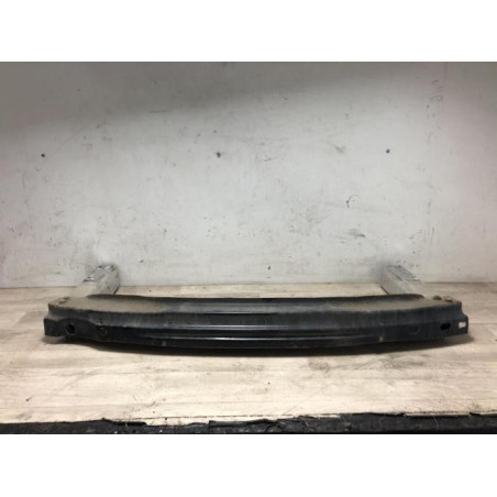 Renfort pare choc arriere (traverse) AUDI A4 3 PHASE 1 d’occasion