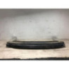 Renfort pare choc arriere (traverse) AUDI A4 3 PHASE 1 d’occasion