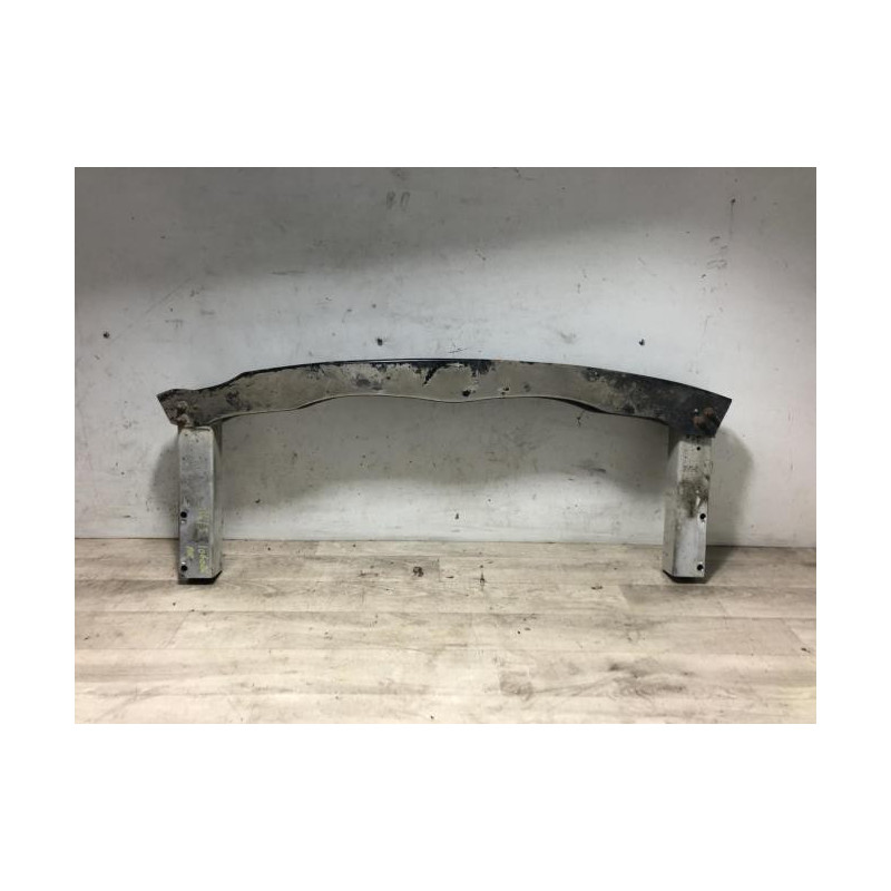 Renfort pare choc arriere (traverse) AUDI A4 3 PHASE 1 d’occasion