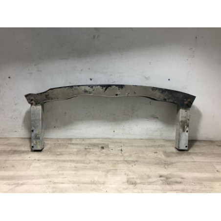 Renfort pare choc arriere (traverse) AUDI A4 3 PHASE 1 d’occasion