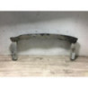Renfort pare choc arriere (traverse) AUDI A4 3 PHASE 1 d’occasion