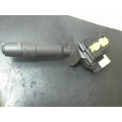 Commodo d'essuie glaces CITROEN XSARA d’occasion