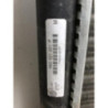 Radiateur eau SEAT LEON 2 PHASE 1 d’occasion