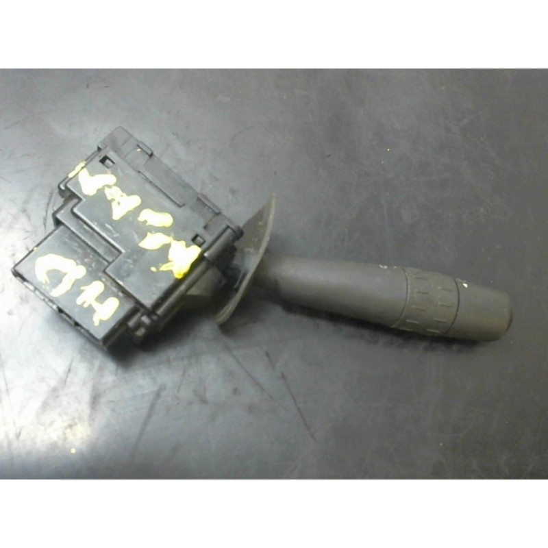 Commodo d'essuie glaces CITROEN XSARA d’occasion