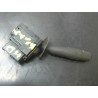 Commodo d'essuie glaces CITROEN XSARA d’occasion