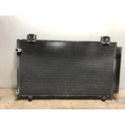 Radiateur clim TOYOTA COROLLA 10 PHASE 2 d’occasion