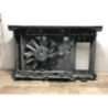 Moto ventilateur radiateur PEUGEOT 3008 1 PHASE 1 d’occasion