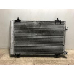 Radiateur clim PEUGEOT 3008 1 PHASE 1 d’occasion