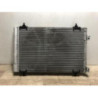 Radiateur clim PEUGEOT 3008 1 PHASE 1 d’occasion