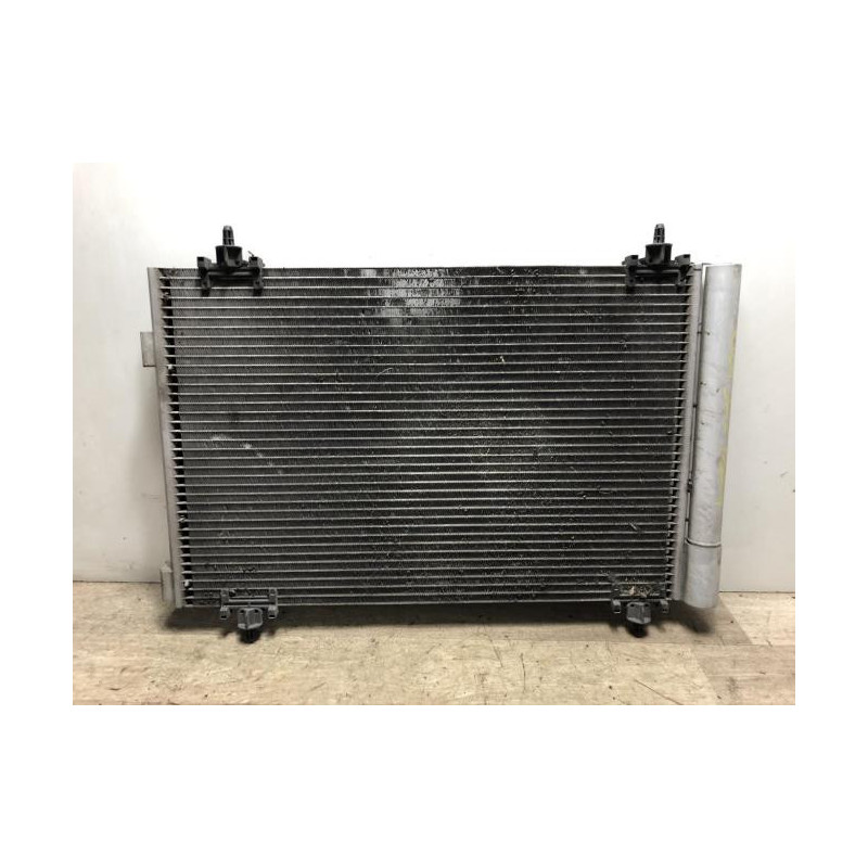 Radiateur clim PEUGEOT 3008 1 PHASE 1 d’occasion