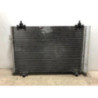 Radiateur clim PEUGEOT 3008 1 PHASE 1 d’occasion