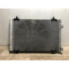 Radiateur clim PEUGEOT 3008 1 PHASE 1 d’occasion