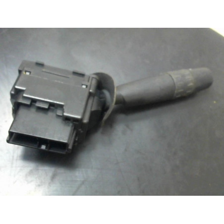 Commodo d'essuie glaces PEUGEOT  d’occasion